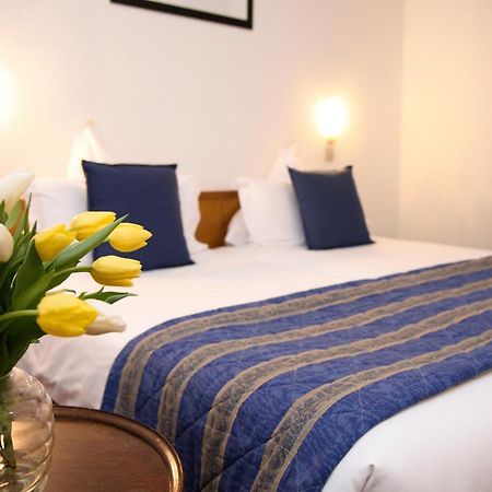 Hotel Deybach Munster  Ngoại thất bức ảnh