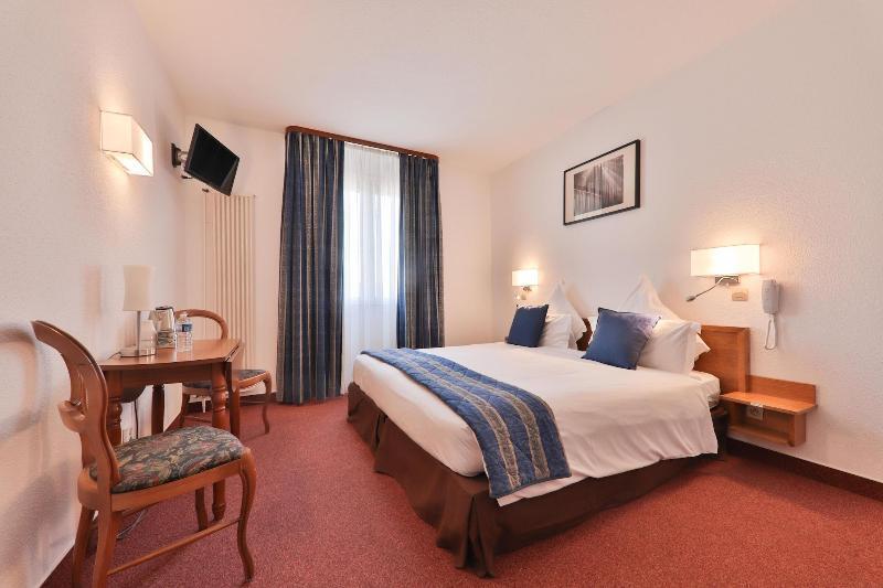 Hotel Deybach Munster  Ngoại thất bức ảnh