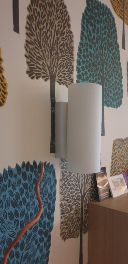 Hotel Deybach Munster  Ngoại thất bức ảnh