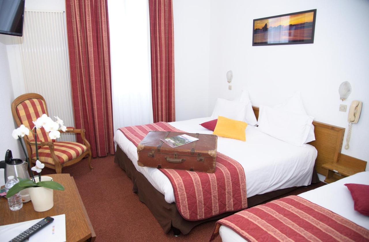 Hotel Deybach Munster  Ngoại thất bức ảnh