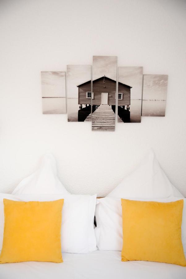 Hotel Deybach Munster  Ngoại thất bức ảnh