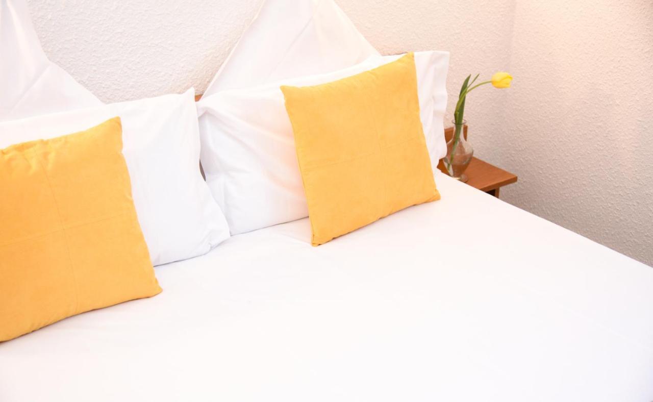 Hotel Deybach Munster  Ngoại thất bức ảnh