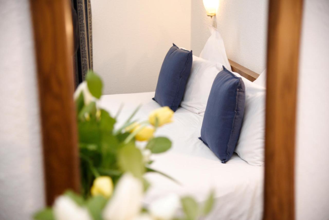Hotel Deybach Munster  Ngoại thất bức ảnh